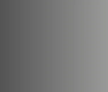 Psych Mic – Comedy Open Mic