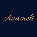 Anameli Bakery and Food Corp