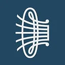 Spartanburg Philharmonic