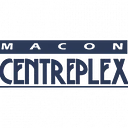 Macon Centreplex