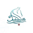 Jacksonville Equestrian Center
