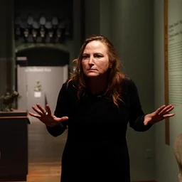 San Diego Shakespeare Society at SDMA: Spooky Shakespeare