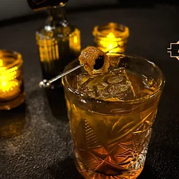 Alchemy 48