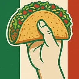 Los Tacos Vatos night at Sager-Stoneyard