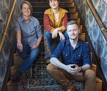 House of Hamill – 5/17 – MATINEE SHOW