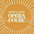 Mineral Point Opera House