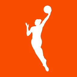 WNBA Playoffs