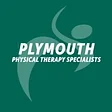 Plymouth Physical Therapy Specialists