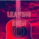 Live Music: Leaving Eden