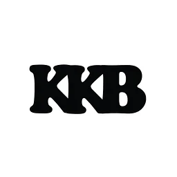 Keystone Korner Baltimore