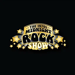 The 70’s Midnight Rock Show