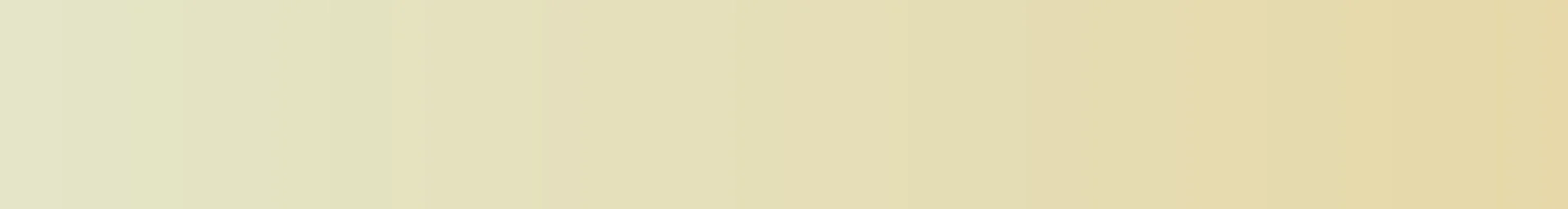 Breathless Sparkling Wines