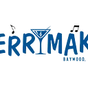 Niffy's Merrimaker