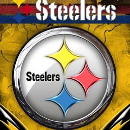 Steelers v Cincy