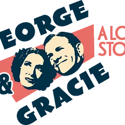 George & Gracie: A Love Story