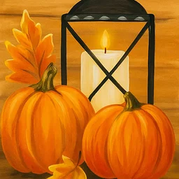 Sunday Sip & Paint + Brunch & Karaoke Option