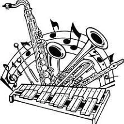 5th Grade Orchestra & Band Parent Night