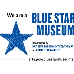 Blue Star Museum