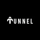 Tunnel Chicago