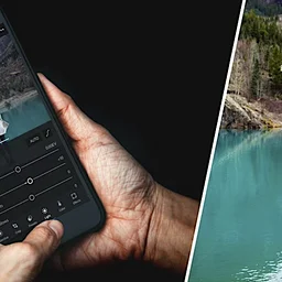 iPhone Photography for Photographers ~ Sponsored by Glazer’s Camera