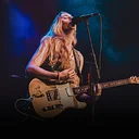Joanne Shaw Taylor