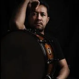 The Ruben Coca Quartet Performance & Per...