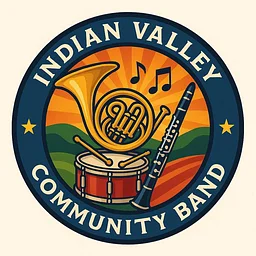 Show Night: Indian Valley Community Band Holiday Concert