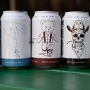 Lost Grove Brewing