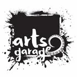 Arts Garage