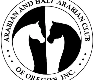 AHACO (Silverado Arena)