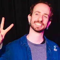 Benny Feldman