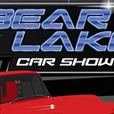 Bear Lake Car Show
