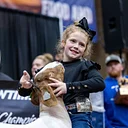 127th Livestock Show