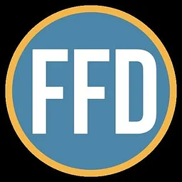 Friends Of Fort Dupont