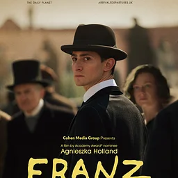 Franz