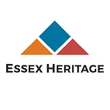 Essex Heritage