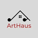 ArtHaus