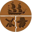 New Amsterdam History Center