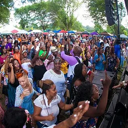 Secret Garden Wine Festivals (2026)