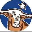 Chisholm Trail Heritage Museum