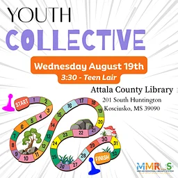 Youth Collective
