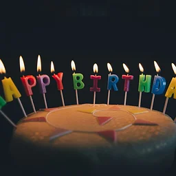 Happy 80th Birthday MLRRC - The Oldest Lionel Club in the World!