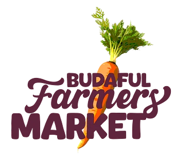 market day