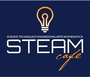 STEAM Cafe