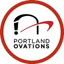Portland Ovations