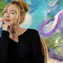 The Appleton with an Artist – Heather Dawn Batchelor
