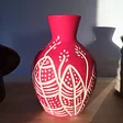 Hudson Valley Pottery