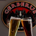 Cerberus Brewing