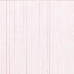 Print Center New York x OHNY | Rubber Stamp Workshop