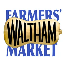 Waltham Farmers Market